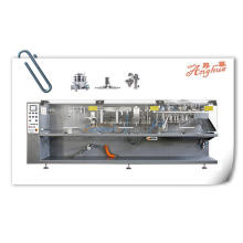 High Quality Full Automatic Packaging Machine for Powder on Sale